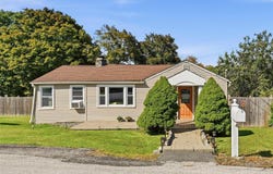6 McGill Road, Monroe, NY 10950