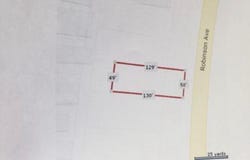 121 Robinson Avenue, Newburgh, NY 12550