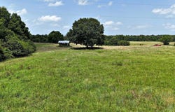 Polk Road 283, Hatfield, AR 71945