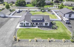 7688 Paddock Lane, Lewiston, ID 83501