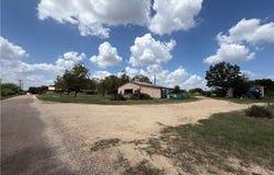 30 County Rd 245 E, Gonzales, TX 78629