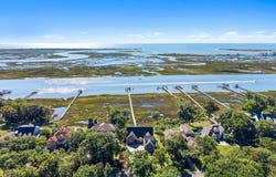 1324 Harbour Watch SW, Calabash, NC 28467