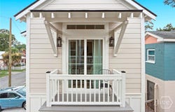 1314 E 38th Street, Savannah, GA 31404