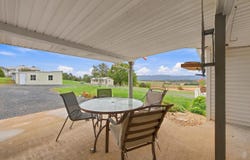 67 LODGE HALL RD, MOUNT JACKSON, VA 22842