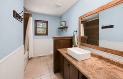 421 N Birch Street, Royalton, MN 56373