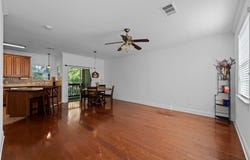 1402 Parker Ln, Austin, TX 78741