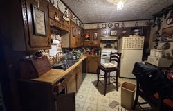 1784 Rollingwood Dr, Tupelo, MS 38801