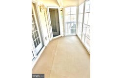 1103 S SCHUMAKER Drive, SALISBURY, MD 21804