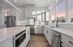 4101 Menchaca Rd, Austin, TX 78704