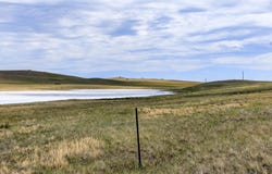 NHN Circle Drive, Augusta, MT 59410