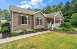 1371 E U.s. 20, La Porte, IN 46350