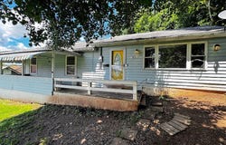 505 Walker Street, Nitro, WV 25143