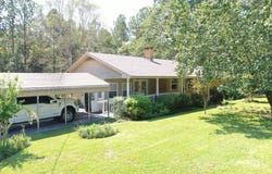130 Little Sawmill Rd., LAUREL, MS 39443