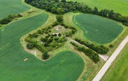27597 Thomas Road, La Monte, MO 65337