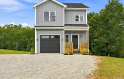 157 Safeway Drive, Amherst, VA 24572