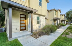 18800 Hogan Cir, Leander, TX 78645