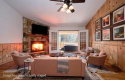 124 Dawnview Circle, Murphy, NC 28906