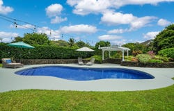 4186 UPA RD, Koloa, HI 96756