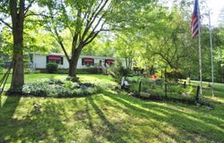 113 Sunburst Hills Road, Evington, VA 24550