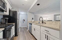 653 DEERING Road, PASADENA, MD 21122