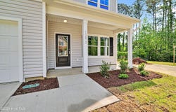 139 Edom Lane, Shallotte, NC 28470