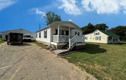 29947 Jackson Road, Kingston, OH 45644