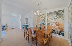 16834 Winchell Drive, Redding, CA 96003