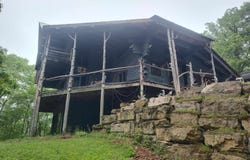 17820 Circle Drive, Boscobel, WI 53805