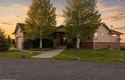 1084 Road 8, Powell, WY 82435