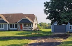 12407 E 195th Street, Raymore, MO 64083