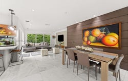 721 Bird Rd, Coral Gables, FL 33146