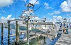 602 Harbor Boulevard, Destin, FL 32541
