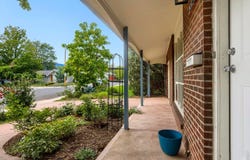 2445 Forest Ave, Boulder, CO 80304