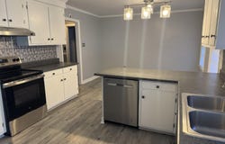 5 Hilliard Drive, Sumter, SC 29150