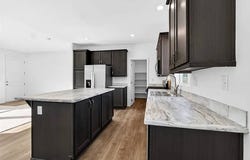 1700 W 2700 N, Pleasant View, UT 84404