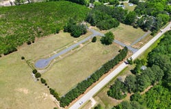 10 Skyline Drive, Louisburg, NC 27549