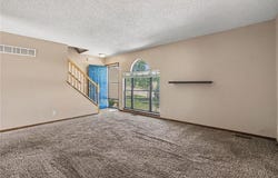 216 Stonebridge Lane, Smithville, MO 64089