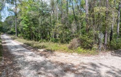 TBD 109TH DR, OBrien, FL 32071