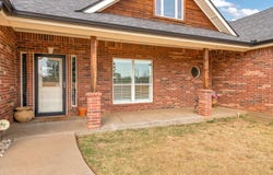 434 County Road 336, Tuscola, TX 79562