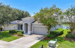 1382 WINDWARD OAKS Loop, AUBURNDALE, FL 33823