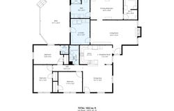 2108 Vandora Springs Road, Garner, NC 27529
