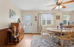 75 GLASSCOX ROAD, LOCUST FORK, AL 35097
