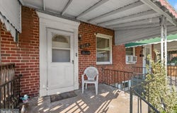 6302 BROWN Avenue, BALTIMORE, MD 21224