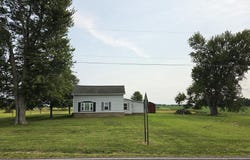 2929 E WESTON Road, Jasper, MI 49248