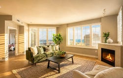 700 W Harbor Dr, San Diego, CA 92101