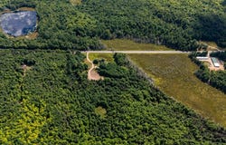 3770 HWY 17, Conover, WI 54519