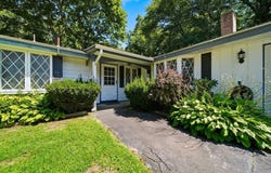 34 Cornell Rd, Danvers, MA 01923