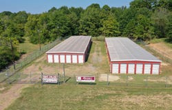 205 Highway 155, Avinger, TX 75630
