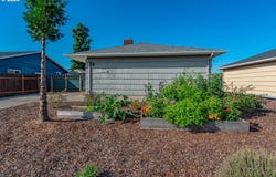 2274 CENTENNIAL Blvd, Springfield, OR 97477