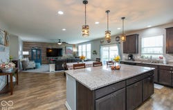 8284 Terryglass, Avon, IN 46123